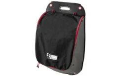 Fiamma Organizador De Zapatos