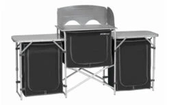 Cocina De Camping XL De Berger
