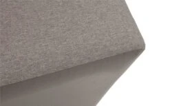 Sofá Outwell Lago Superior