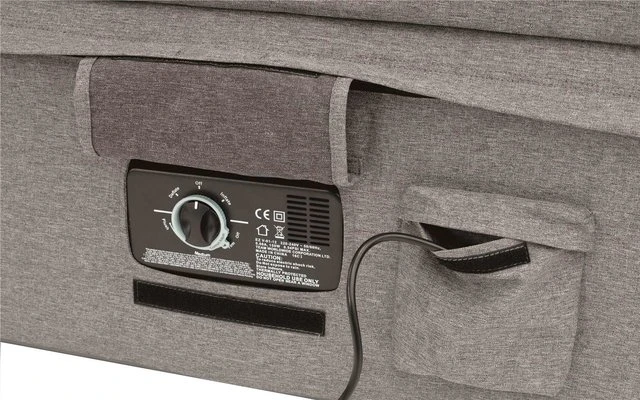 Sofá Outwell Lago Superior - Imagen 2