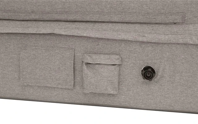 Sofá Outwell Lago Superior - Imagen 3