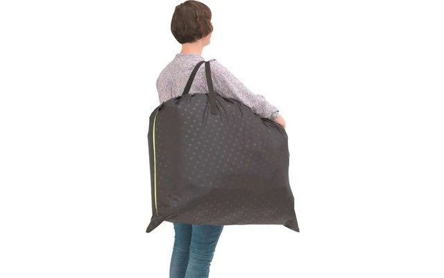 Sofá Outwell Lago Superior - Imagen 4