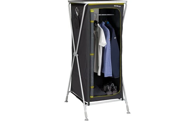 Caja Plegable Berger Pablo L