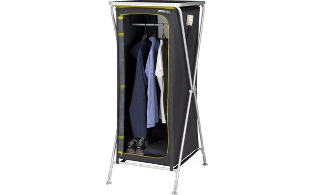 Caja Plegable Berger Pablo L - Imagen 3