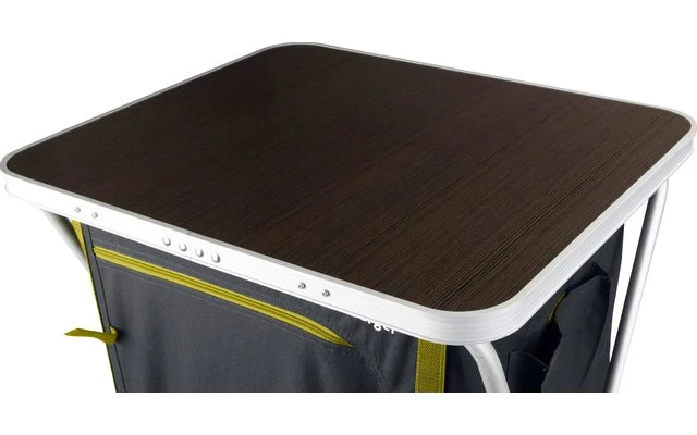 Caja Plegable Berger Pablo L - Imagen 4