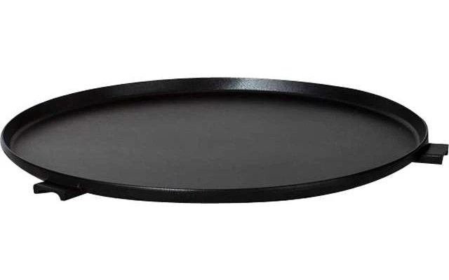 Cadac Gas Grill Safari Chef 2 LP 30 Mbar - Imagen 2