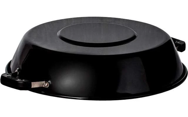 Cadac Gas Grill Safari Chef 2 LP 30 Mbar - Imagen 3