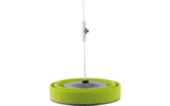 Outwell Light Leonis Lux Verde
