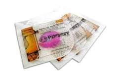 Petromax Bujía HK500 Juego De 5