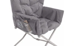 Sillón Outwell Grenada Lake