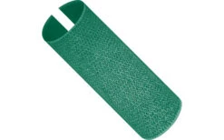 Felpudo Arisol Strike Verde