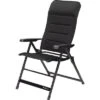 Silla De Camping Berger Tesino