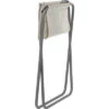 Taburete Plegable CNO Ocean De Lafuma