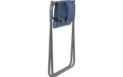 Silla Reclinable Lafuma FGX XL Ocean