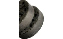 Cobb Grill Briquette Cobblestones