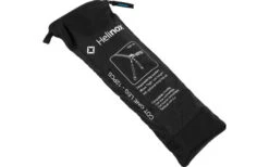 Patas Helinox Para Tumbona De Camping (12 Piezas)