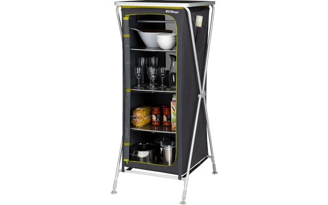 Caja Plegable Berger Pablo L - Imagen 2