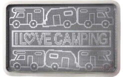 Alfombrilla Para Bandejas Arisol Alfombrilla Para Zapatos