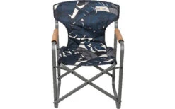 Silla De Director Infantil Bel Sol Emmy