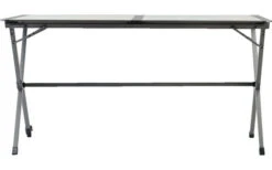 Mesa De Camping Bel Sol Johannes