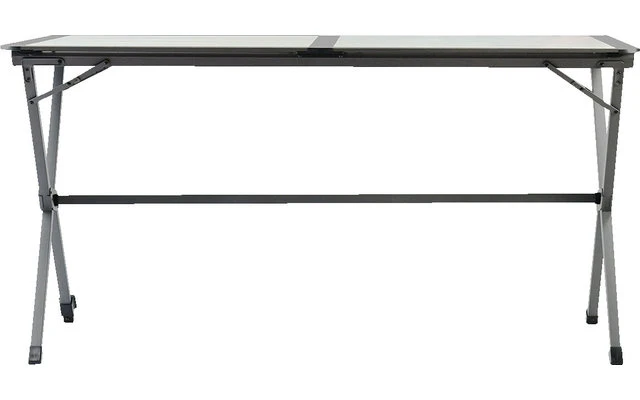 Mesa De Camping Bel Sol Johannes