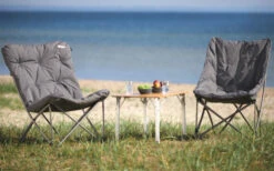 Silla Plegable Outwell Tally Lake