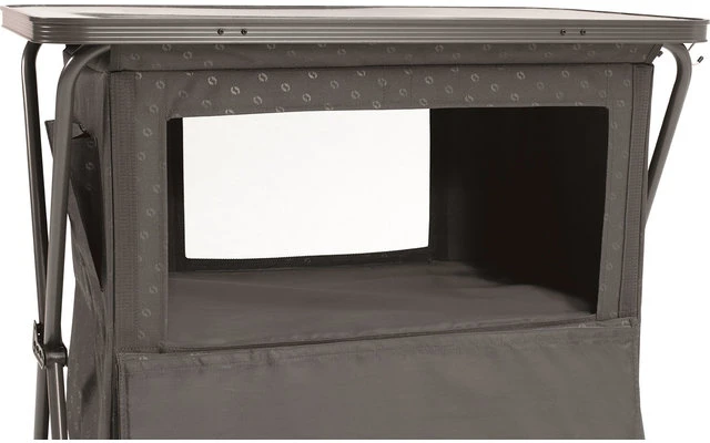 Armario De Camping Outwell Bahamas - Imagen 2