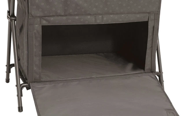 Armario De Camping Outwell Bahamas - Imagen 3