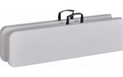 Juego De 2 Bancos Plegables Camptime Taurus