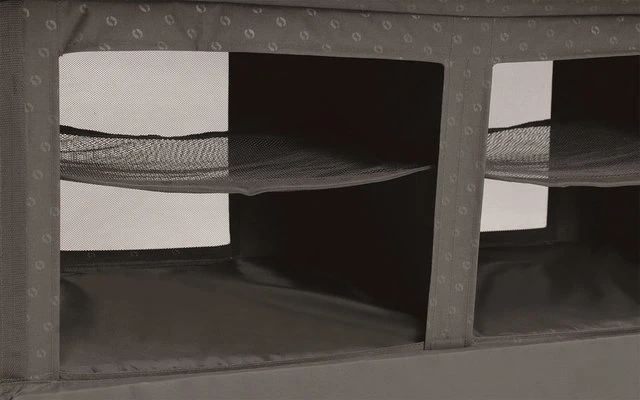 Outwell Aruba Camping Locker - Imagen 2