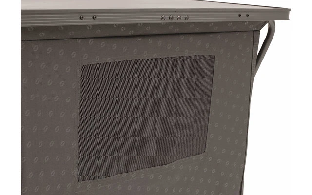 Armario De Camping Outwell Bahamas - Imagen 4