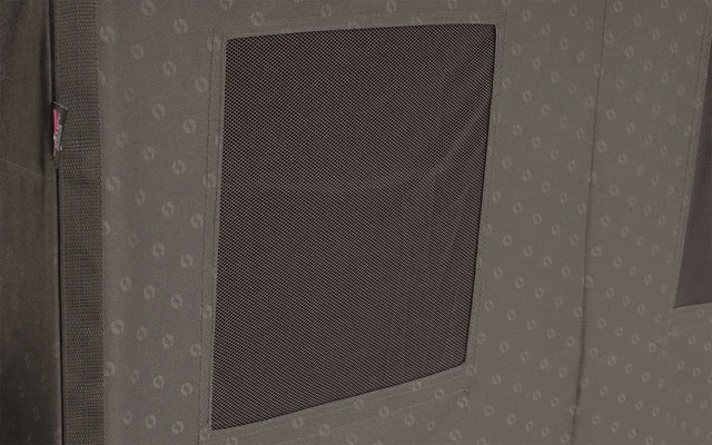 Outwell Aruba Camping Locker - Imagen 6