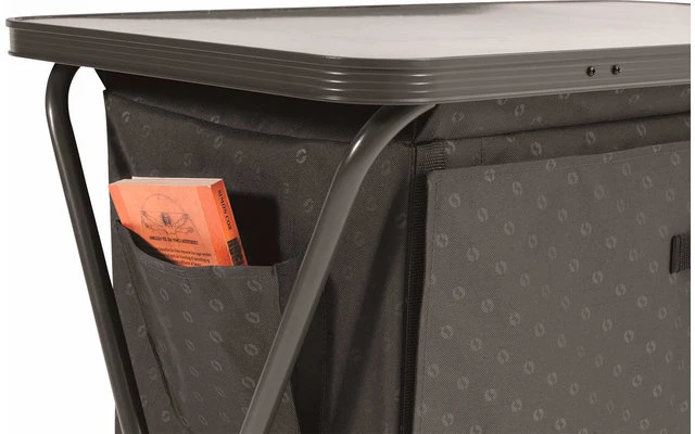 Armario De Camping Outwell Bahamas - Imagen 7