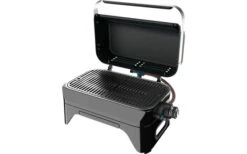 Campingaz Attitude 1200 2-Go CV Gas Grill / Table Grill 50 Mbar