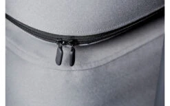 Taburete Hinchable One Bar Element 3 Negro