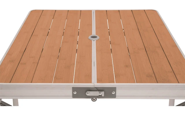 Juego De Mesa De Picnic Outwell Dawson 150 X 86 Cm