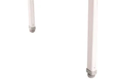 Cocina De Camping Outwell Double Padres