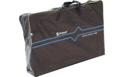 Cocina De Camping Outwell Padres 2 Compartimentos