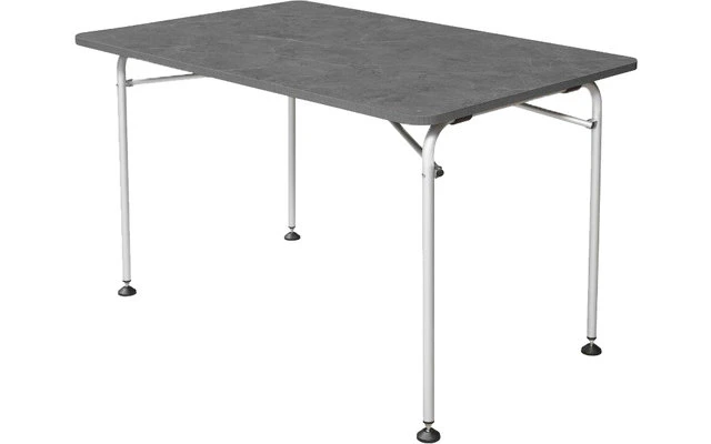 Mesa De Camping Ultraligera Isabella 100 X 68 Cm - Imagen 2