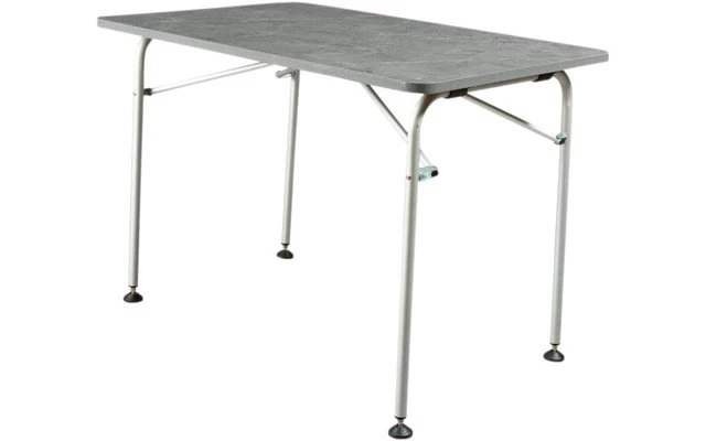 Mesa De Camping Ultraligera Isabella 100 X 68 Cm