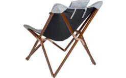 Silla De Relax Bloomsbury Para Exteriores Bo-Camp