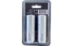 HydraCell HC1D Células De Energía Para La Linterna AquaTac 2 Pcs