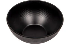 Bo-Camp Industrial Orville Vajilla De Melamina 16 Pzas.