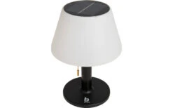 Lámpara De Mesa Con Batería LED Bo-Camp Industrial Ranger