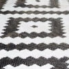 Bo-Camp Urban Outdoor Lewisham Alfombra Para Exteriores 200 X 180 Cm