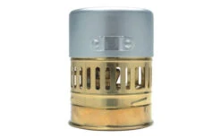 Estufa De Gasolina Optimus Svea Con Olla De Cocción Incluida