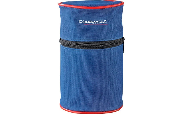 Campingaz Lumostar Plus PZ Lámpara De Gas 80 W - Imagen 4