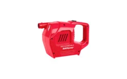 Bomba Recargable Coleman QuickPump 230 V / 12 V