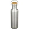 Botella De Acero Inoxidable Klean Kanteen Reflect 800 Ml