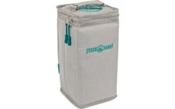 Feuerhand Bolsa De Transporte De Mano De Fuego Especial Para Bebés 276